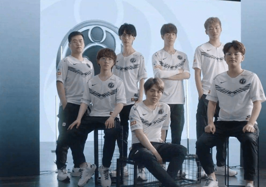 与弱侧果断 与弱侧果断