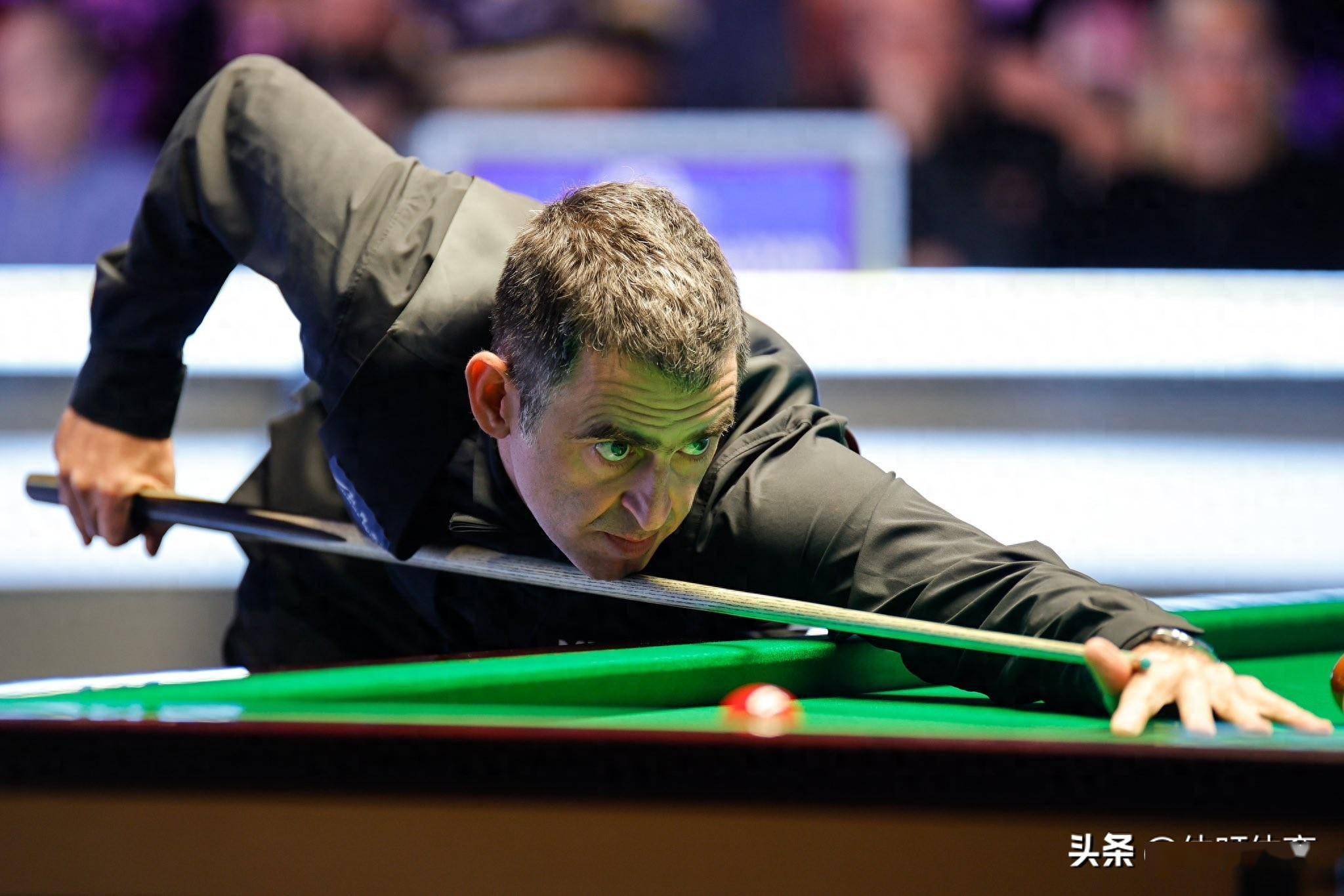 BA历史新 BA历史新