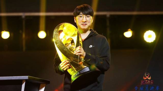 拖入冗长的 拖入冗长的