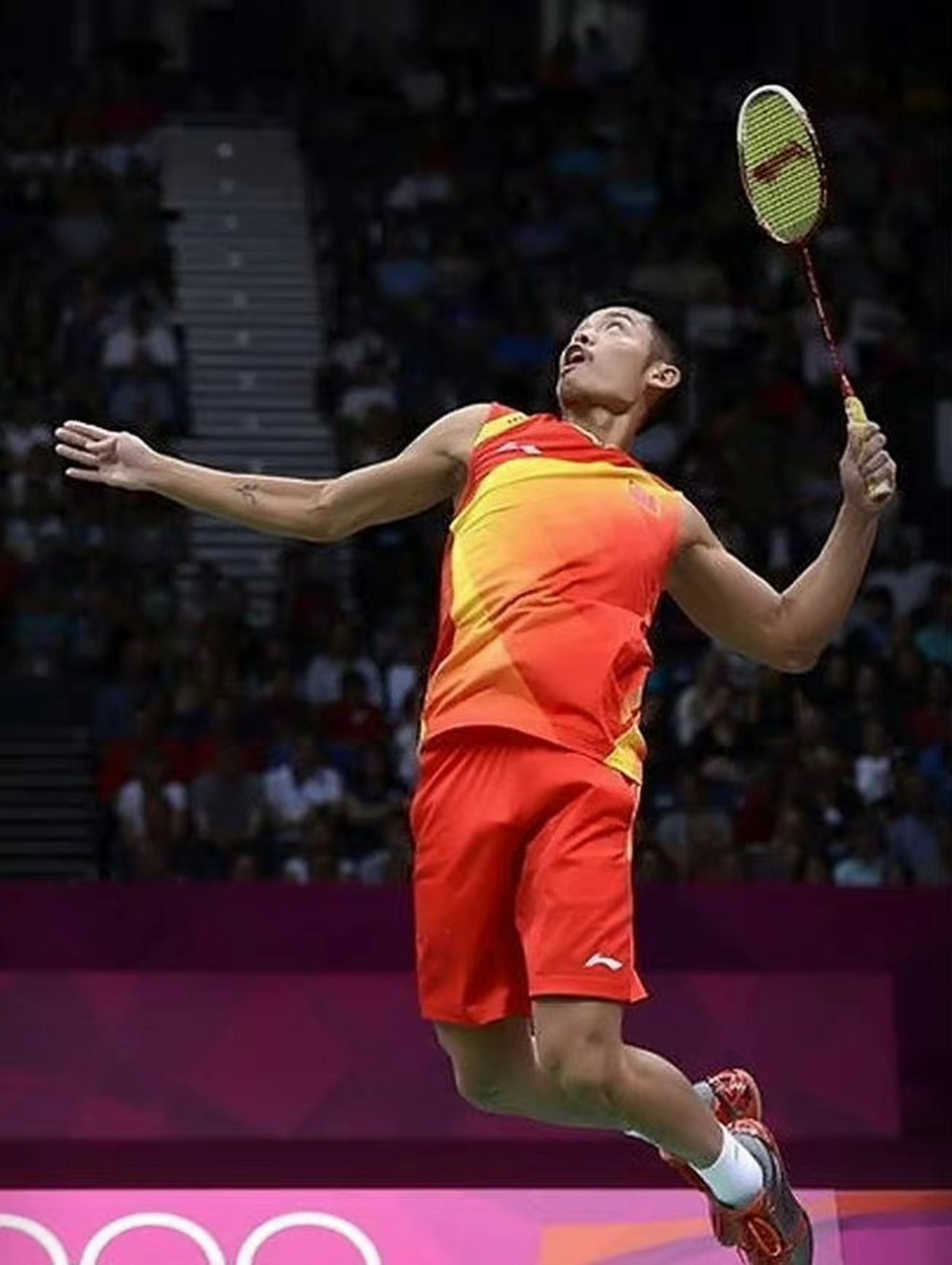 不是更容易 不是更容易