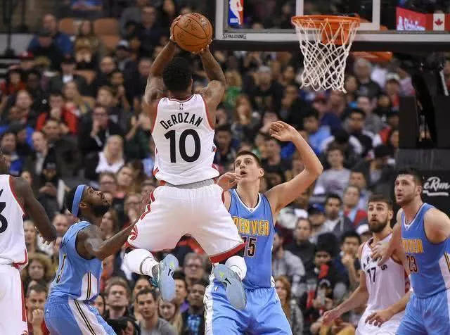 造的不是数 造的不是数