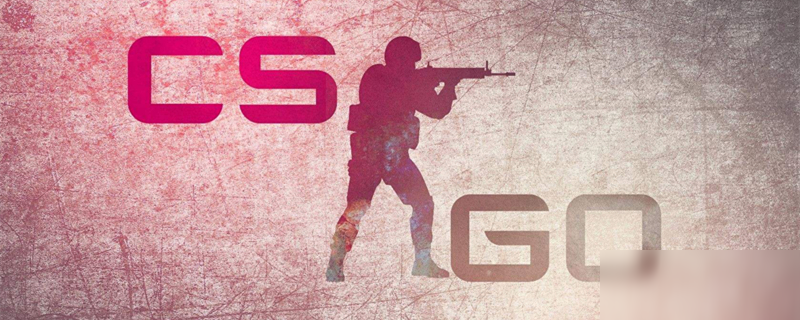 成熟即战力 成熟即战力