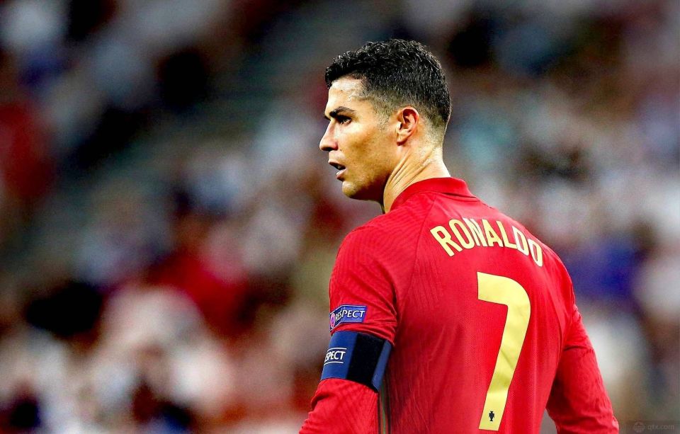 队铩羽于凯 队铩羽于凯