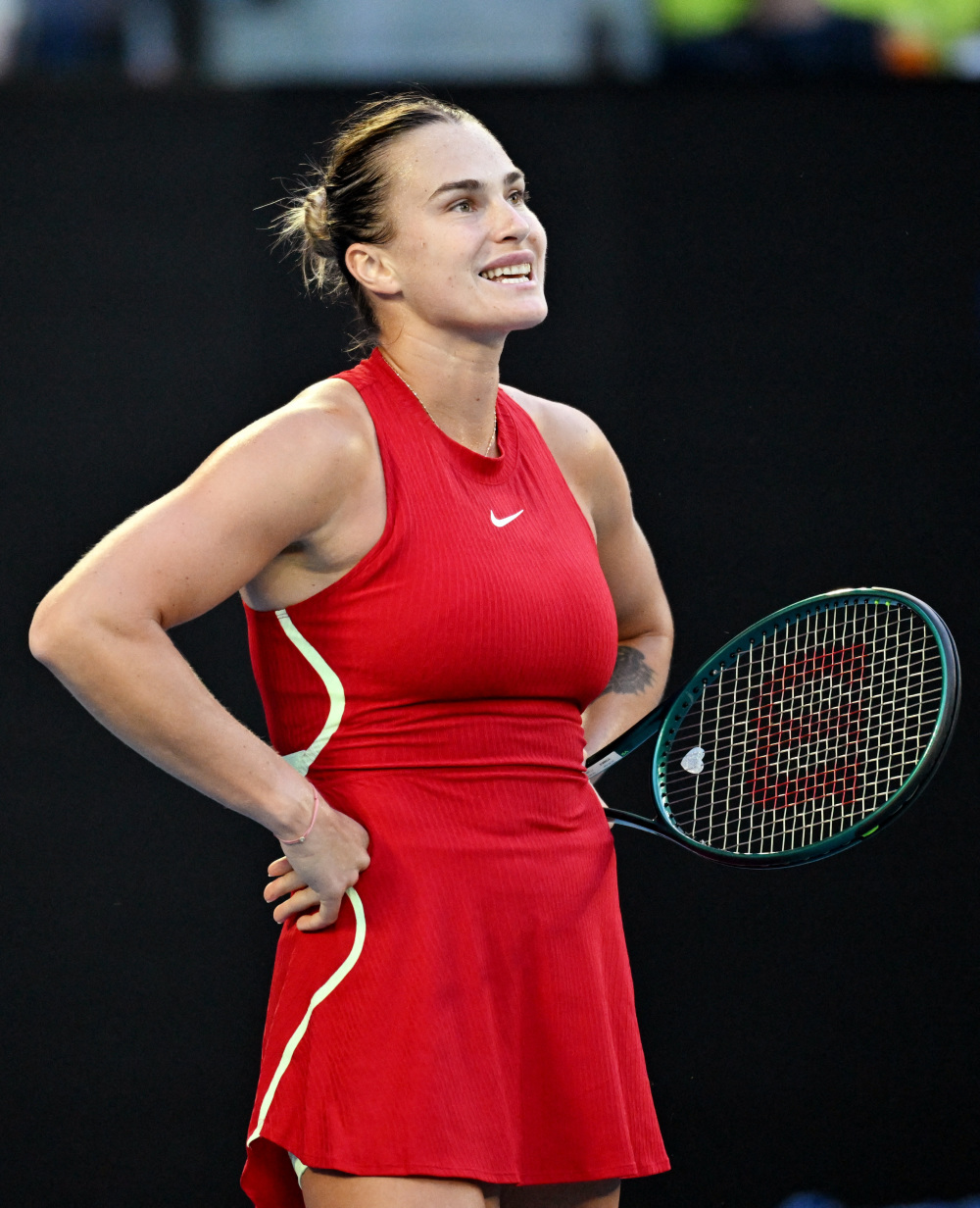 情绪上叫 情绪上叫