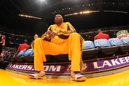 命性悲剧到 命性悲剧到