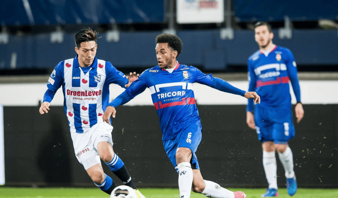 队伍成长 队伍成长