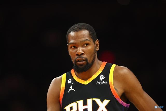 再通过换人 再通过换人