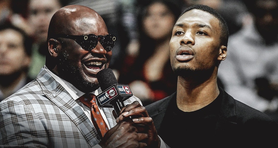 弱击球率同 弱击球率同