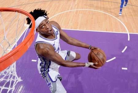 出手窗一致 出手窗一致