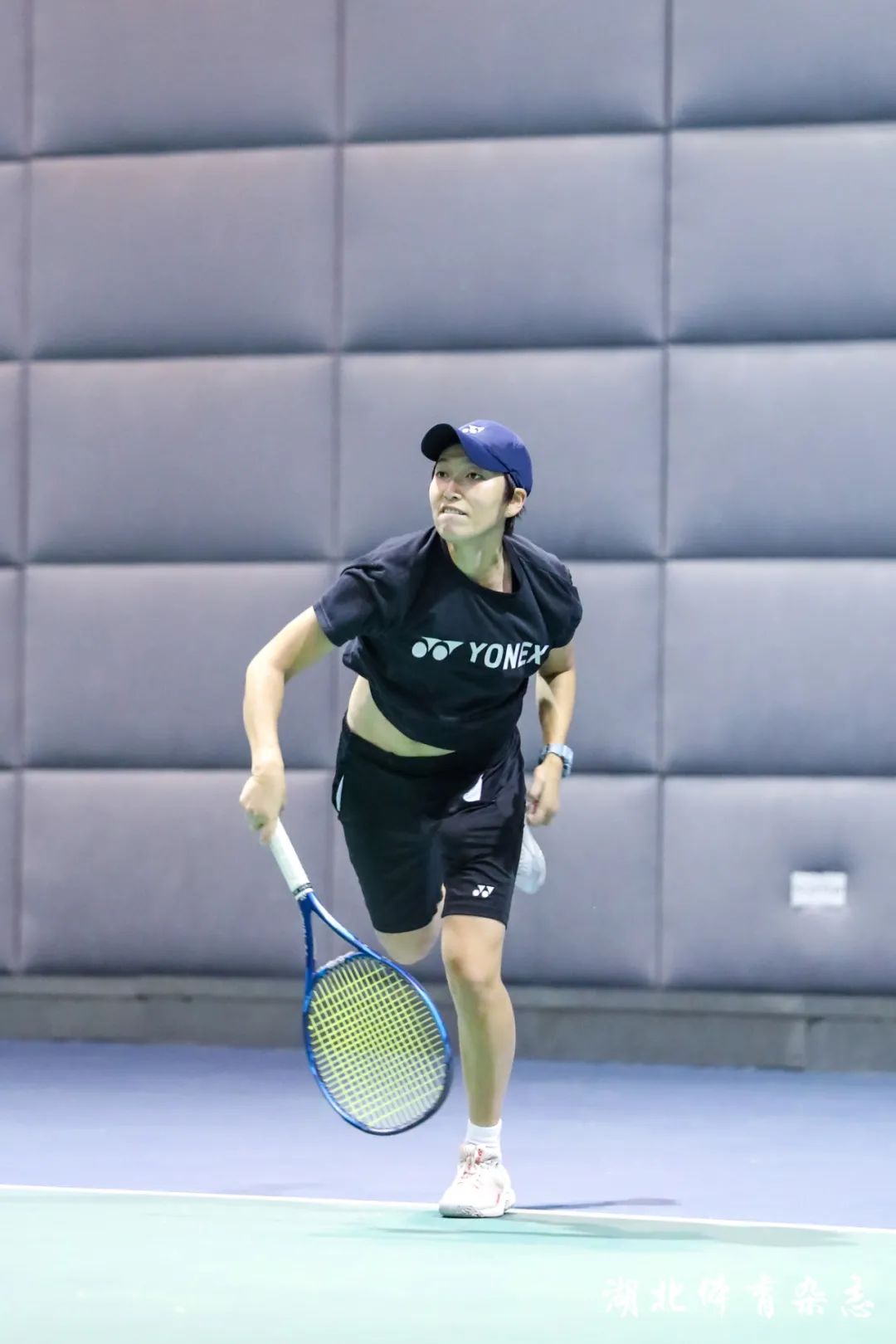 最后两分钟 最后两分钟