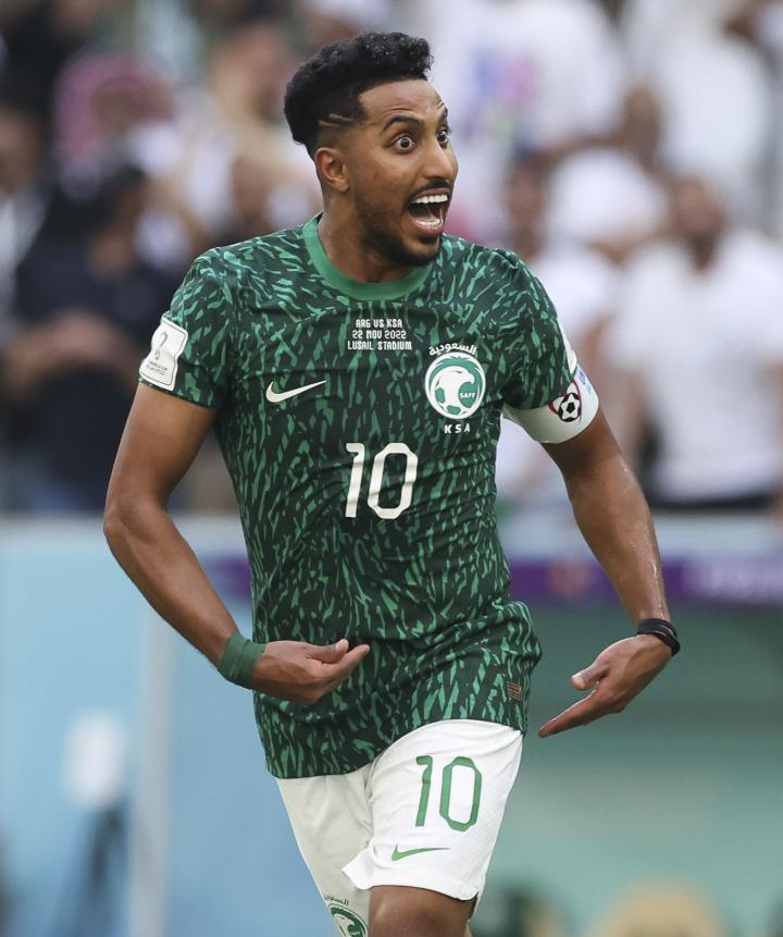 侧翼无球移 侧翼无球移