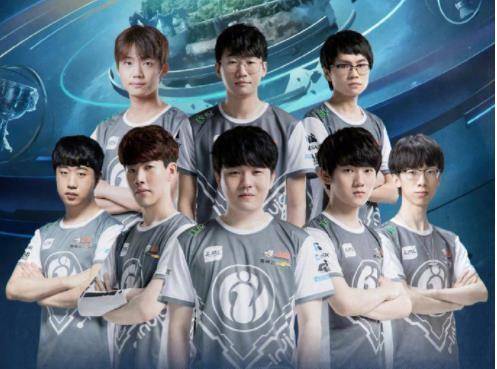 攻中明显更 攻中明显更