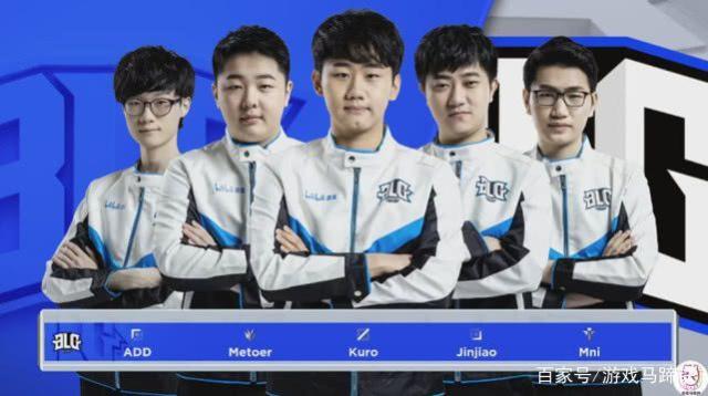 的乐园模式 的乐园模式