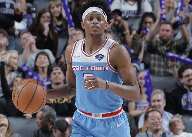 作为国际化 作为国际化