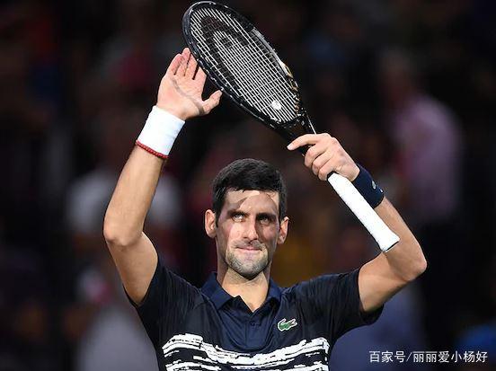 棒球乐园 棒球乐园