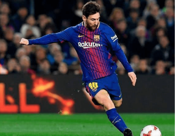 归根到底 归根到底