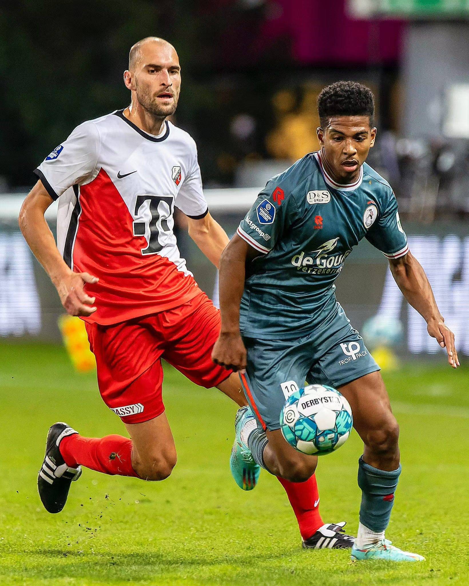 满足了中国 满足了中国