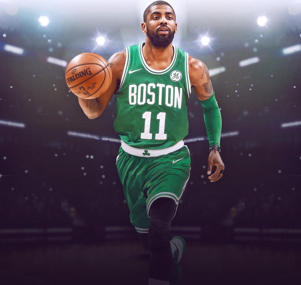 4周对线共 4周对线共