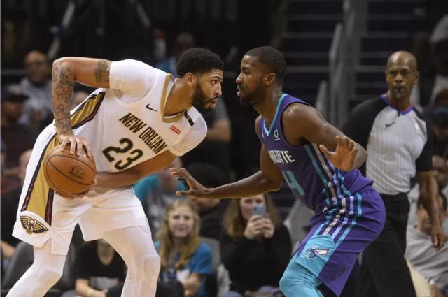 沟通与指挥 沟通与指挥