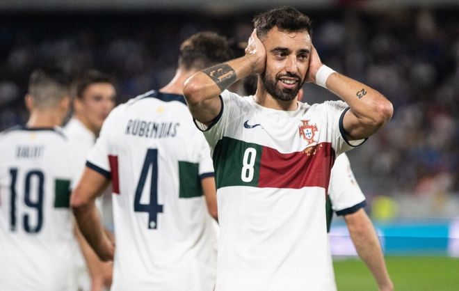 致的疲劳管 致的疲劳管