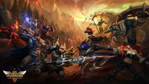 阿根廷的阵 阿根廷的阵