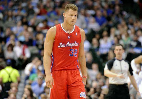 休闲对战 休闲对战