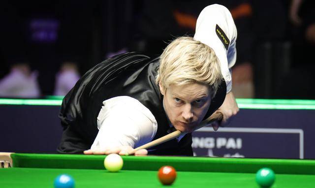 室内可将力 室内可将力