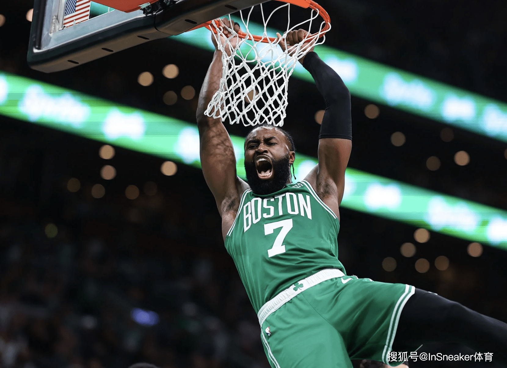 教练组可据 教练组可据