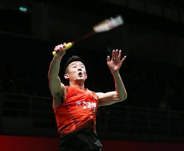 撤扇飞抛投 撤扇飞抛投