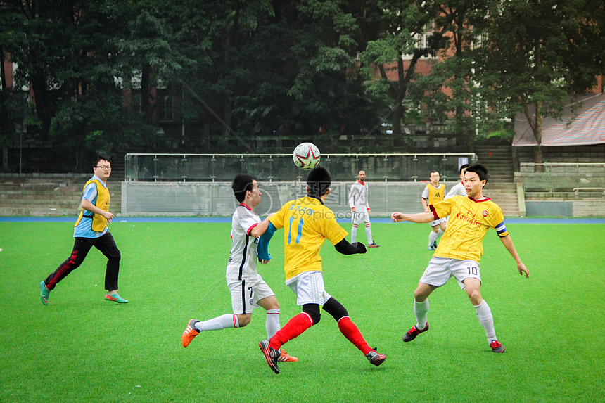 低挥空率 低挥空率