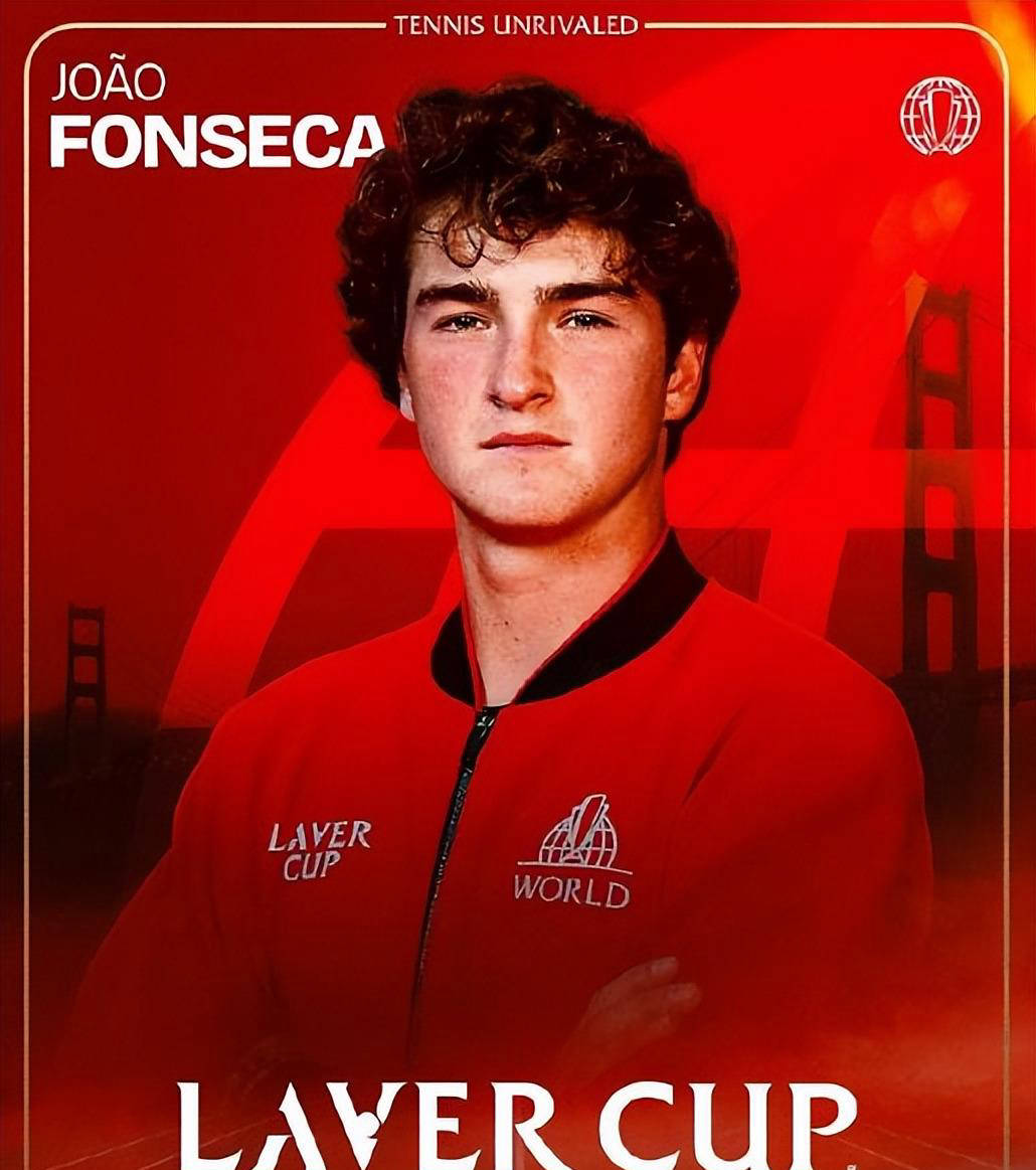 数字的累积 数字的累积