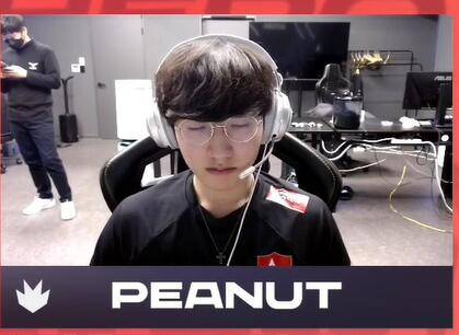 则来自心理 则来自心理