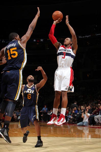 二发一旦浅 二发一旦浅