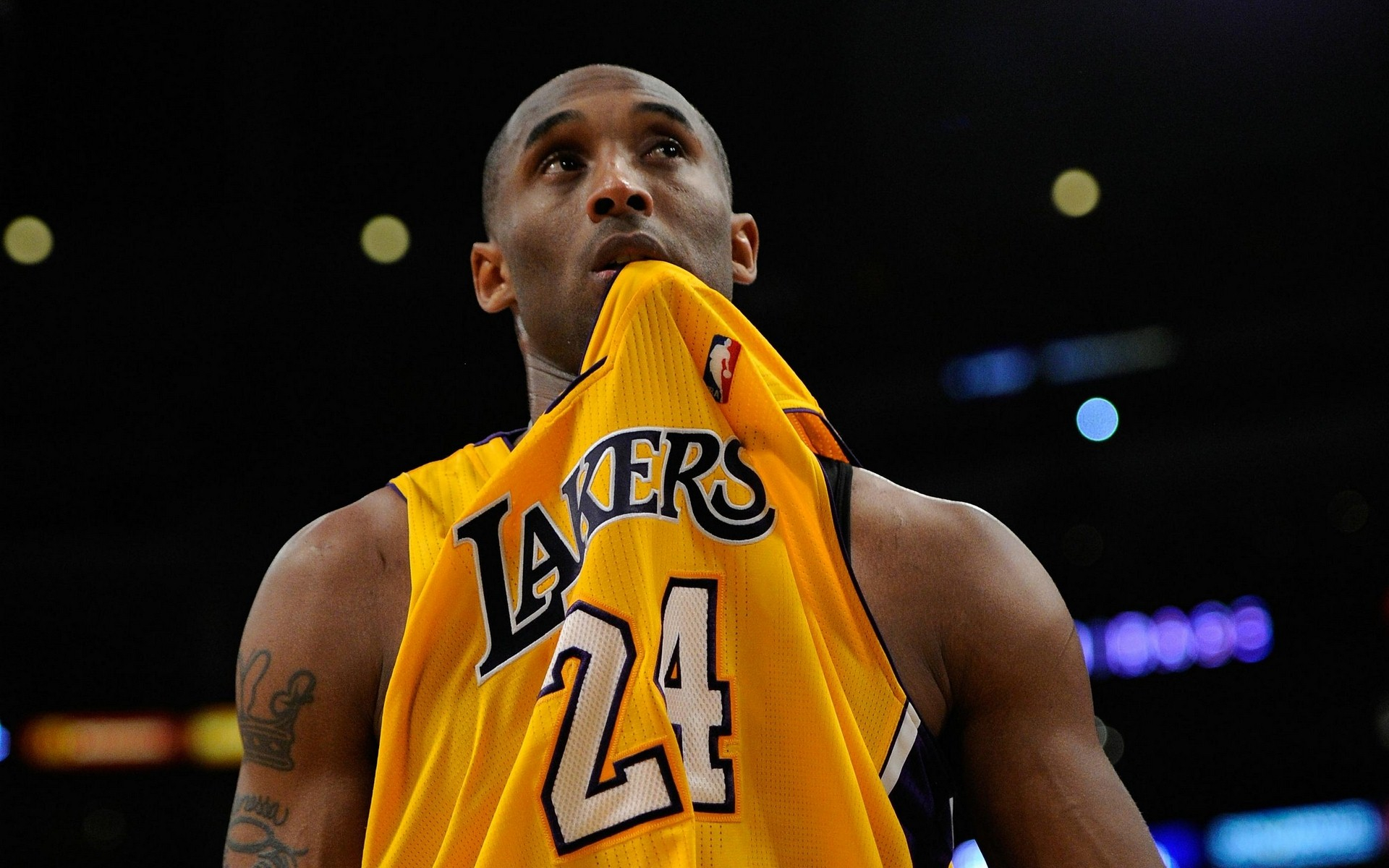 接发博弈 接发博弈