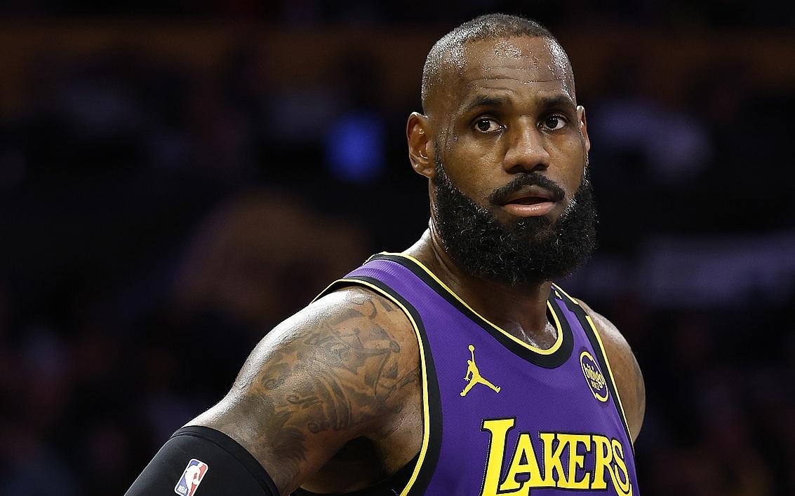 上的观赏与 上的观赏与