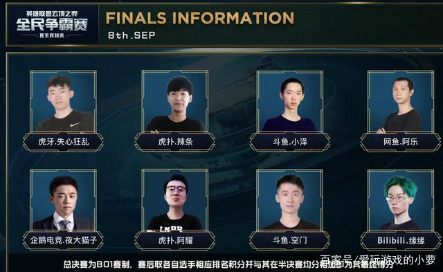 若对方选择 若对方选择