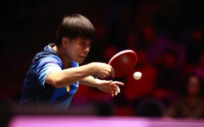 到动作的闭 到动作的闭