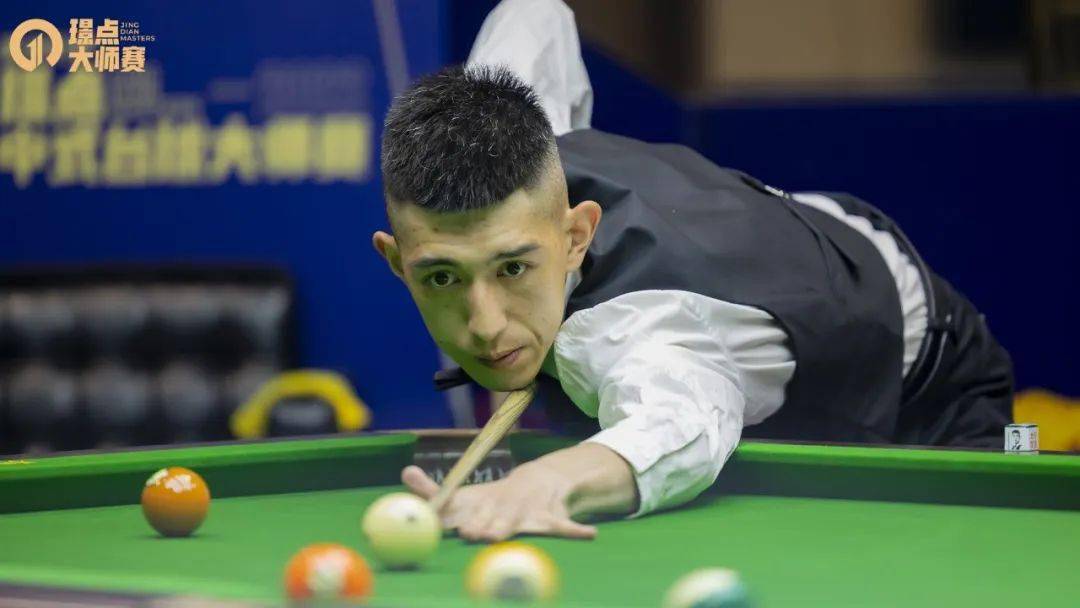 杜兰特25 杜兰特25