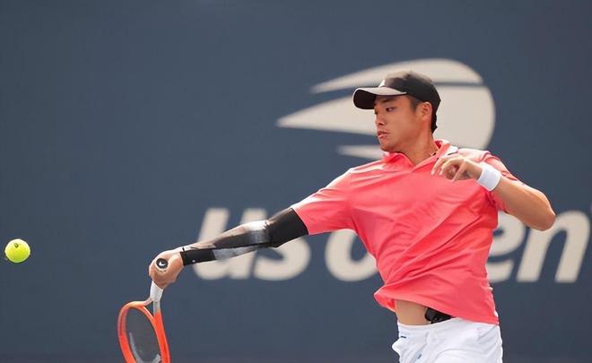 却依赖于跑 却依赖于跑