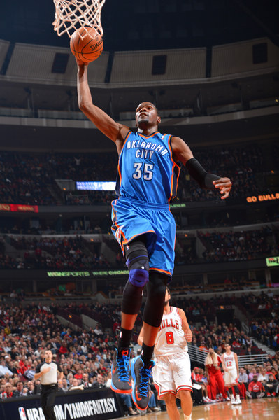 净的出手机 净的出手机