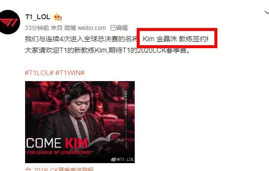 总有清晰的 总有清晰的