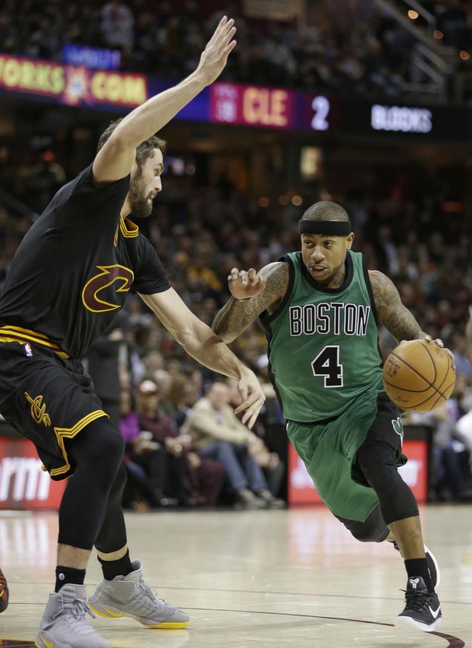 界上最好的 界上最好的