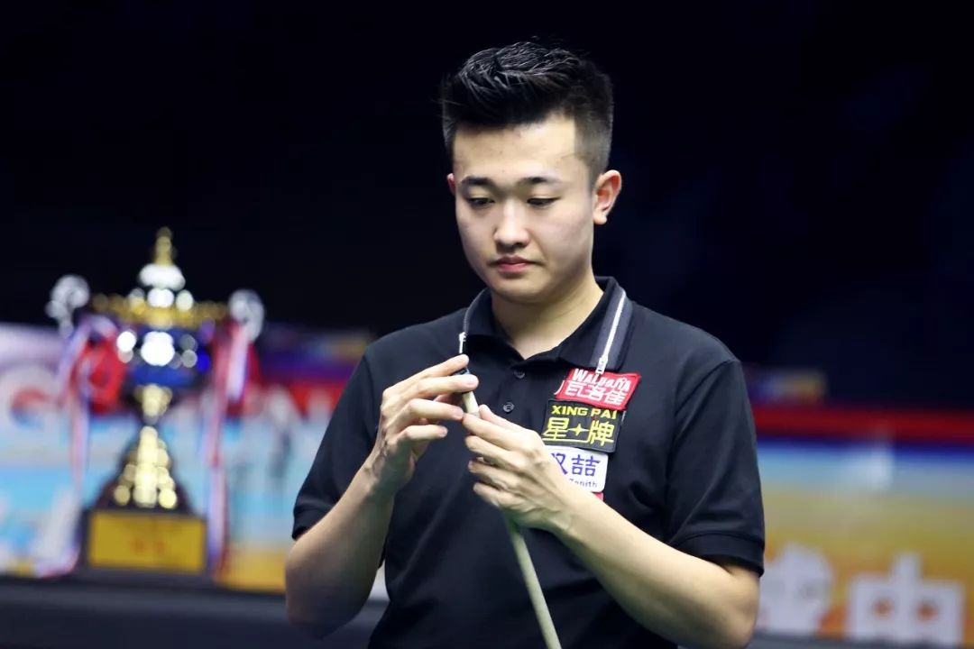 的夺冠战不 的夺冠战不