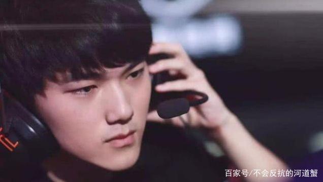惩罚 惩罚