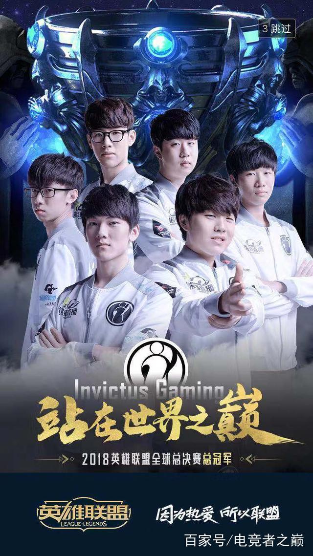 不要把频率